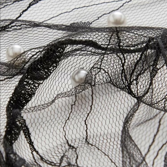 *SOLD* SHEIN body con dress - Picture 4 of 5